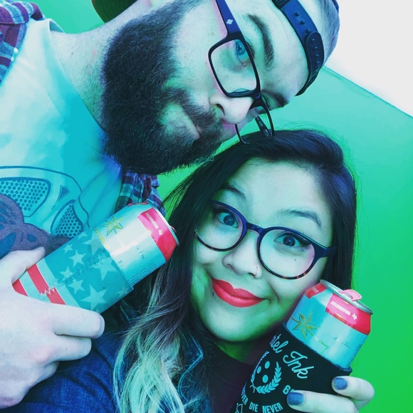 Meet your Posher, Lynh - Picture 1 of 1